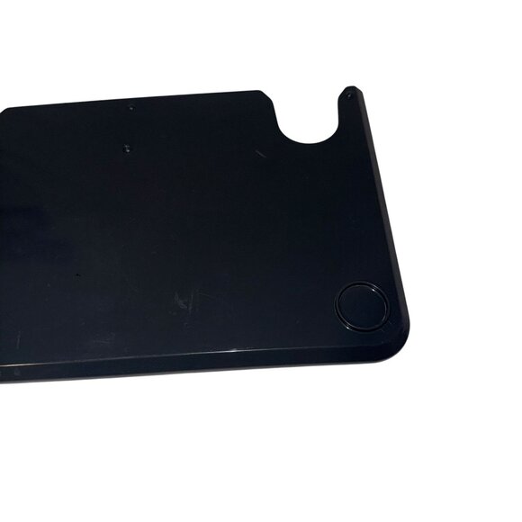 GE General Electric OPAL01GENKT Profile Opal Ice Nugget Maker Drip Tray Part - Picture 3 of 6